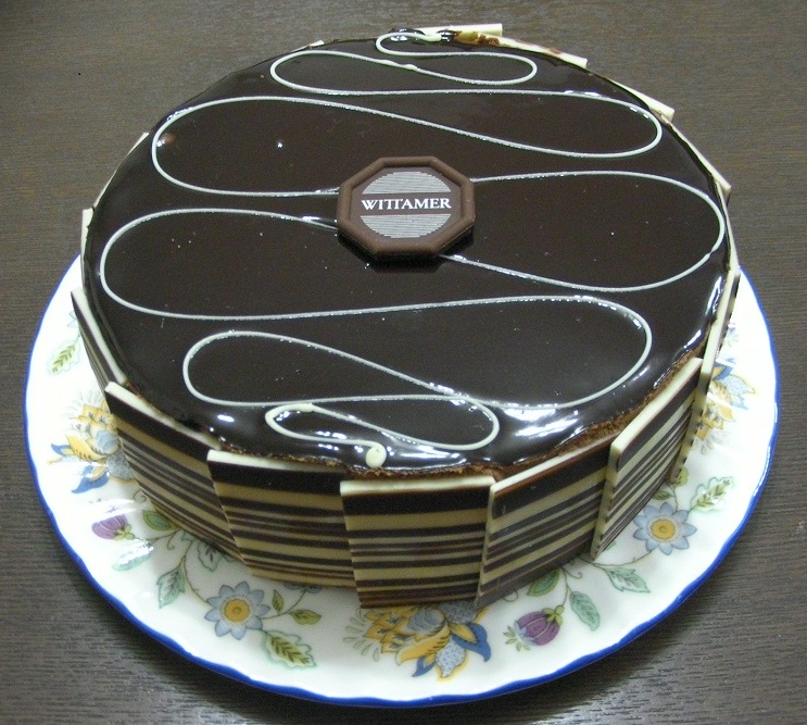 chocolatecake.JPG